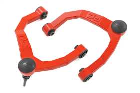 Control Arm 10018RED